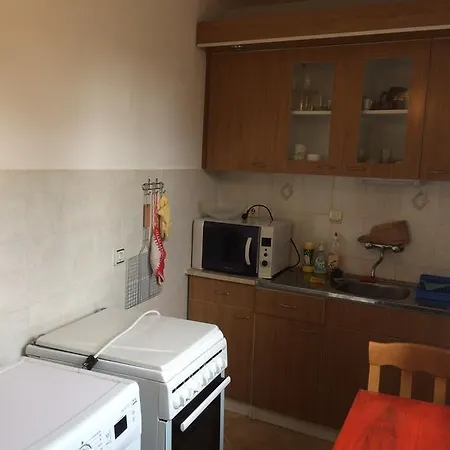 Mateevi's Guest Guest house Veliko Tarnovo
