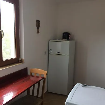 Guest house Mateevi's Guest Veliko Tarnovo